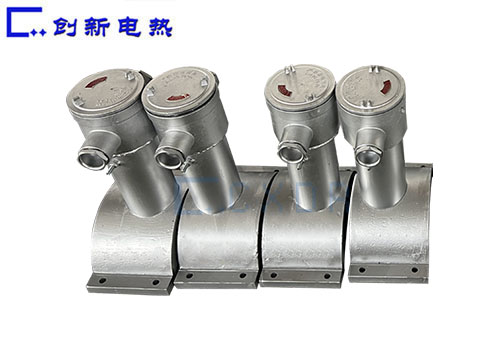 鑄鋁加熱器可以應(yīng)用于哪些行業(yè)？
